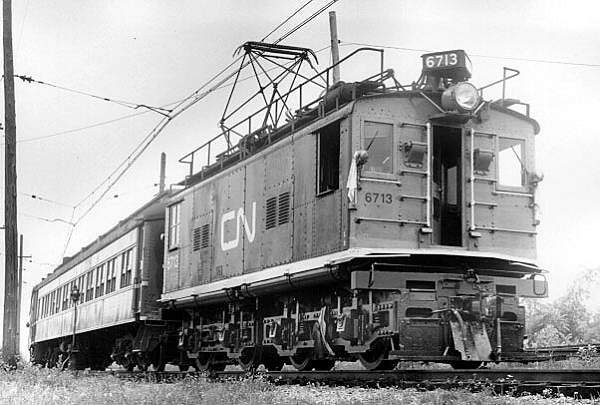 cnr_m_mtl_cn-6713_bv_cn012.jpg