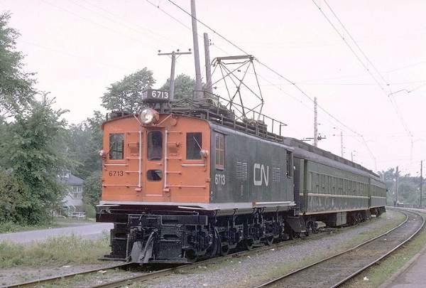 cnr_m_mtl_cn-6713_jt_cn002.jpg