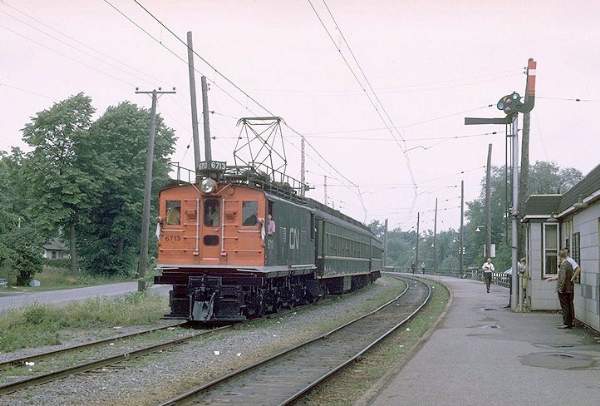 cnr_m_mtl_cn-6713_jt_cn003.jpg