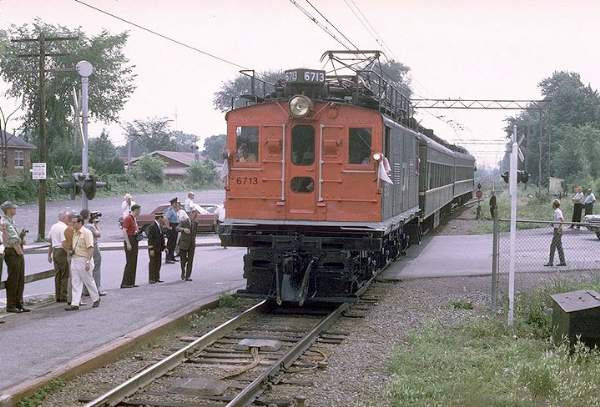 cnr_m_mtl_cn-6713_jt_cn004.jpg