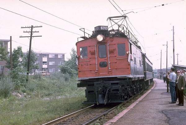 cnr_m_mtl_cn-6713_jt_cn009.jpg