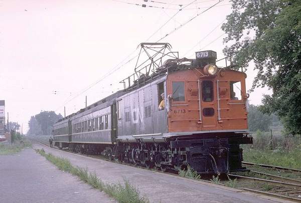 cnr_m_mtl_cn-6713_jt_cn010.jpg