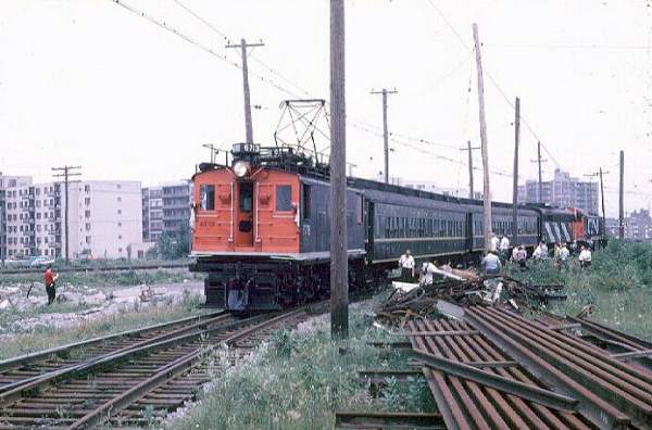 cnr_m_mtl_cn-6713_jt_cn019.jpg