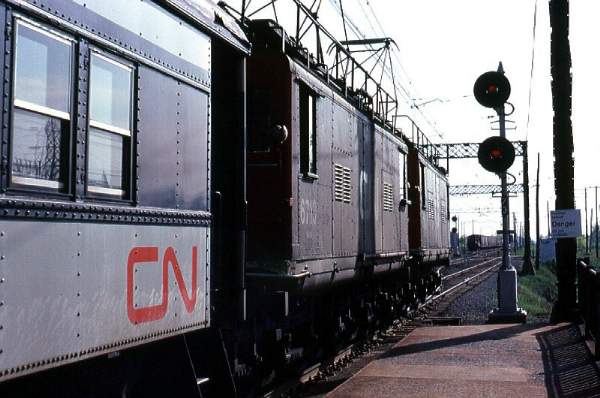 cnr_m_mtl_cn-6713_mdufo_cn030.jpg