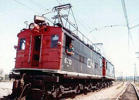 cnr_m_mtl_cn-6713_with+alain+thomas_athom_cn040.jpg