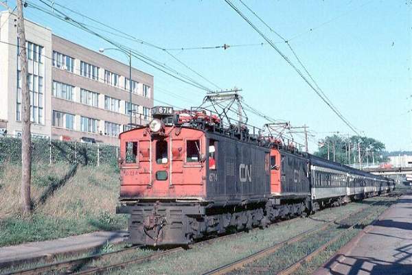 cnr_m_mtl_cn-6714_jt_cn020.jpg