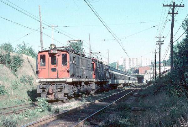cnr_m_mtl_cn-6715_jt_cn021.jpg