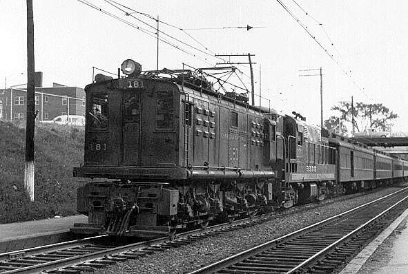 cnr_m_mtl_cn-6717_bv_cn011.jpg