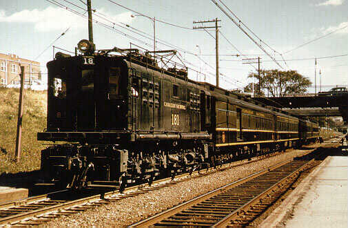 cnr_m_mtl_cn-6717_bv_cn013.jpg