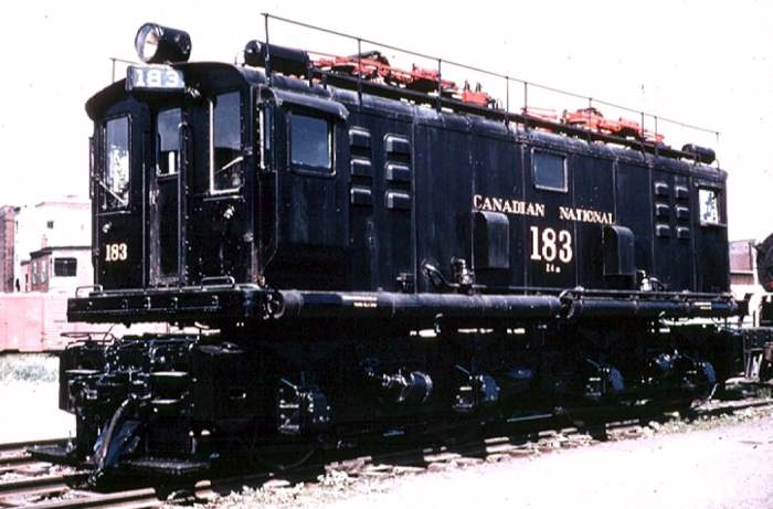 cnr_m_mtl_cn-6719_montreal_19620623_jt_cn016.jpg