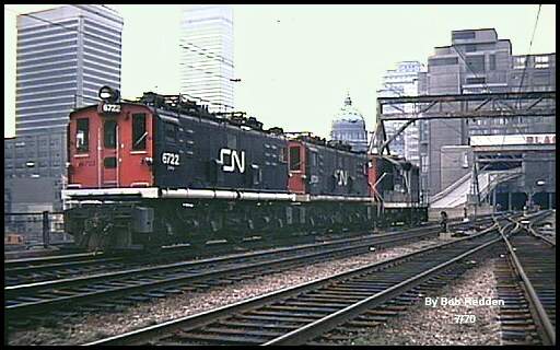 cnr_m_mtl_cn-6722_197007_br_cn001.jpg