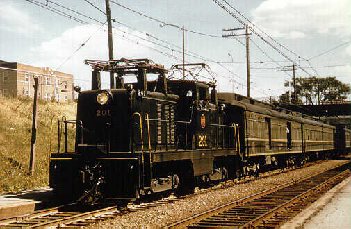 cnr_m_mtl_cn-6726_bv_cn014.jpg