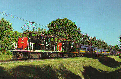 cnr_m_mtl_cn-6727_bv_cn015.jpg