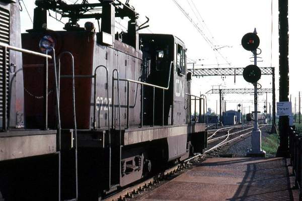cnr_m_mtl_cn-6727_mdufo_cn031.jpg