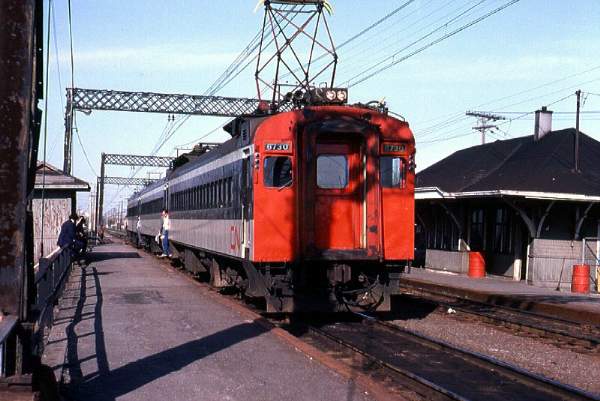 cnr_m_mtl_cn-6730_mdufo_cn032.jpg