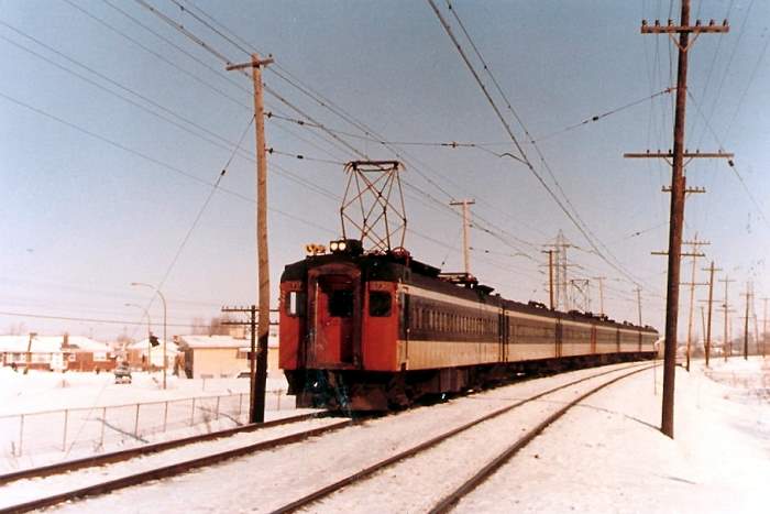 cnr_m_mtl_cn-6730_monkland_19700221_ss_cn050.jpg