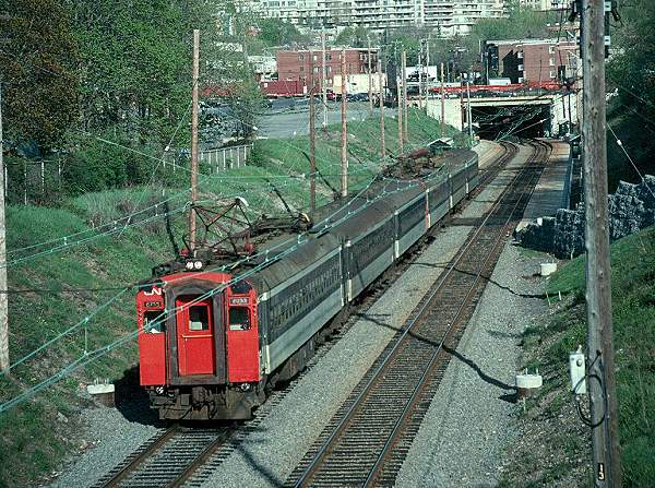cnr_m_mtl_cn-6733_mont+royal_199505_rhay,clang_cn037.jpg