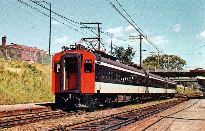cnr_m_mtl_cn-6734_mt+royal_19700722_ss_cn051.jpg