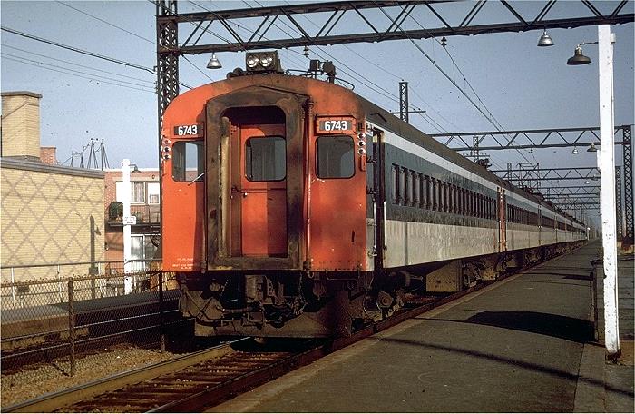 cnr_m_mtl_cn-6743_197007_jt_cn006.jpg
