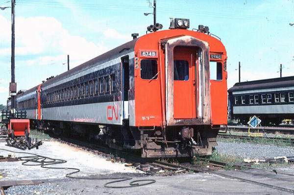 cnr_m_mtl_cn-6748_jt_cn022.jpg