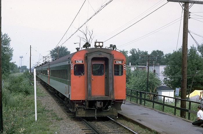 cnr_m_mtl_cn-6748_roxboro_19700704_jt_cn007.jpg