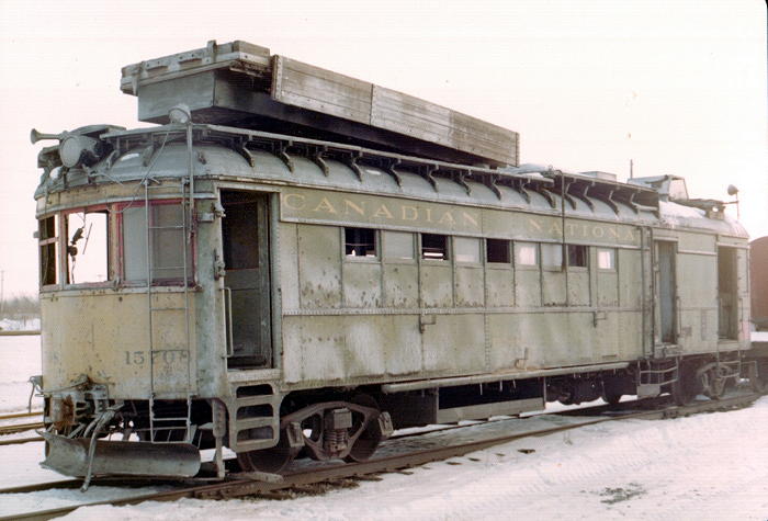 cnr_m_mtl_cn-work'linecar15708_taschereau+yard_athom_cn039.jpg
