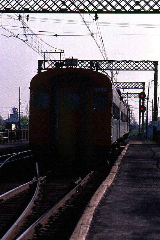 cnr_m_mtl_cn-xxxx_cn028.jpg