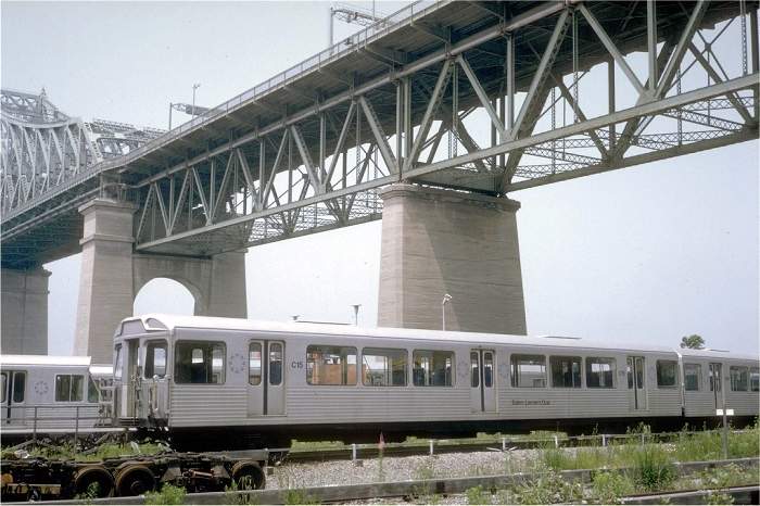 cnr_m_mtl_expo67-c01_19730626_jt_mwf03.jpg