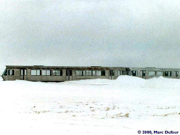 cnr_m_mtl_expo67-xxx_mdufo_mwf02.jpg