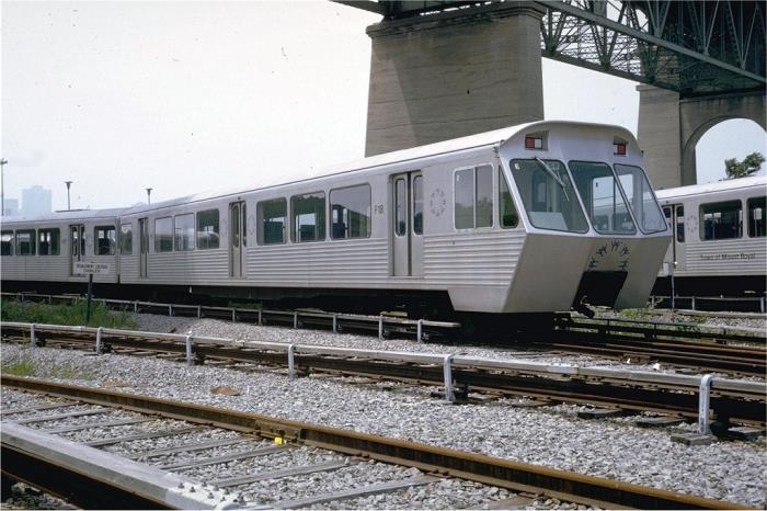cnr_m_mtl_expo67-xxx_yards_jt_mwf01.jpg