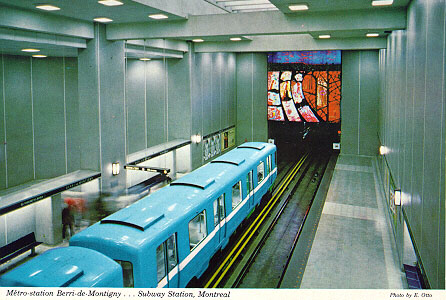 cnr_m_mtl_metro-mr63'xxxxx_berri+de+montigny+station_mm03.jpg