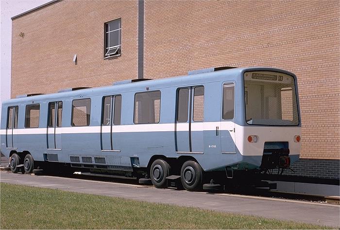 cnr_m_mtl_metro-mr63'xxxxx_mm01.jpg