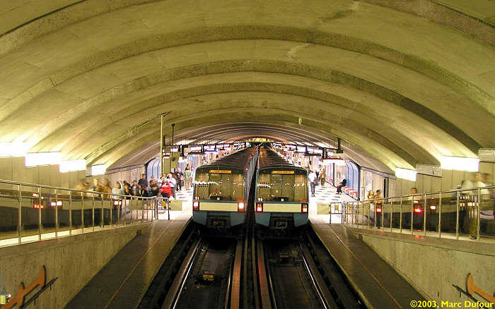 cnr_m_mtl_metro-mr73'xxxxx_2003_mdufo_mm07.jpg