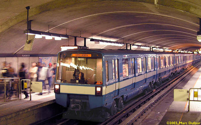cnr_m_mtl_metro-mr73'xxxxx_2003_mdufo_mm08.jpg