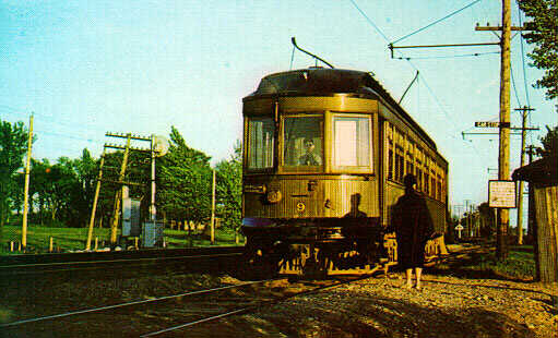 cnr_m_mtl_msc-009_bv_msc24.jpg