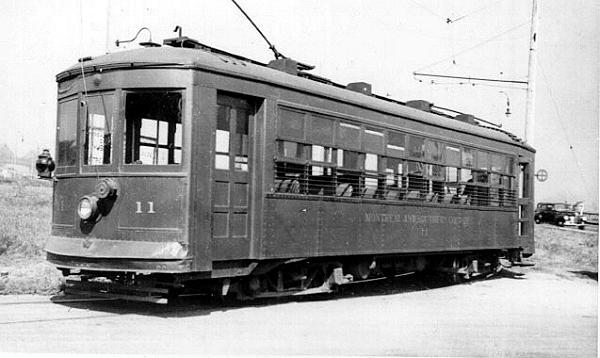 cnr_m_mtl_msc-011_bv_msc10.jpg
