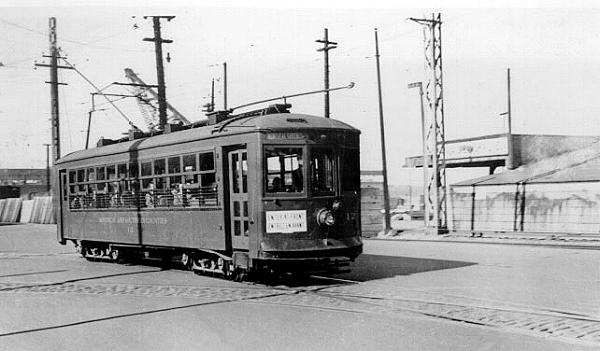 cnr_m_mtl_msc-012_bv_msc11.jpg