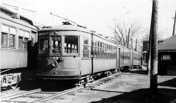 cnr_m_mtl_msc-013_bv_msc12.jpg