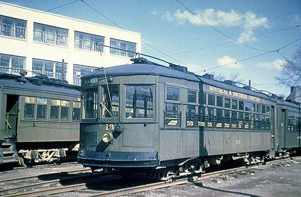 cnr_m_mtl_msc-013_st+lambert+yard_jt_msc33.jpg
