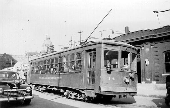 cnr_m_mtl_msc-014_bv_msc04.jpg