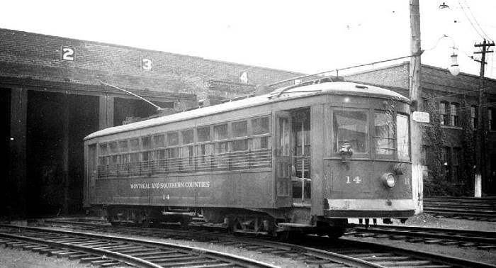 cnr_m_mtl_msc-014_st+lambert_bv_msc56.jpg
