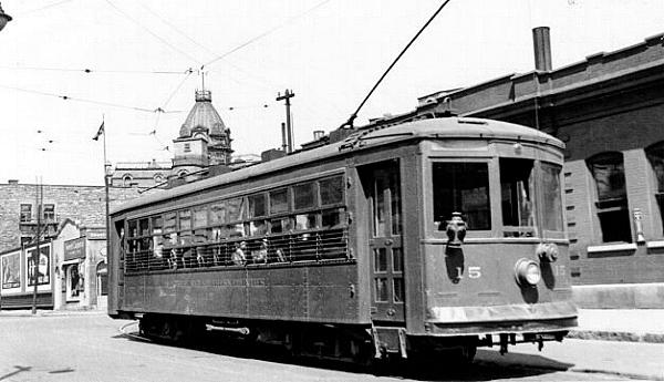 cnr_m_mtl_msc-015_bv_msc13.jpg