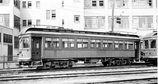 cnr_m_mtl_msc-103_bv_msc14.jpg