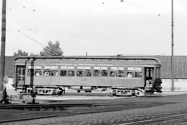 cnr_m_mtl_msc-103_bv_msc15.jpg