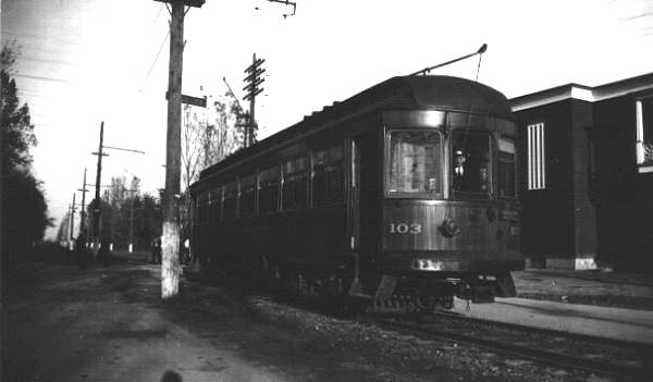cnr_m_mtl_msc-103_dborg_msc25.jpg