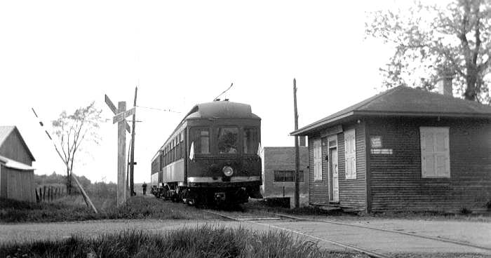 cnr_m_mtl_msc-104,102_st+angels_19560602_bv_msc55.jpg