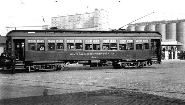 cnr_m_mtl_msc-104_193910_dborg_msc29.jpg
