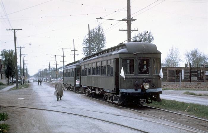 cnr_m_mtl_msc-104_mackayville+wye_jt_msc01.jpg