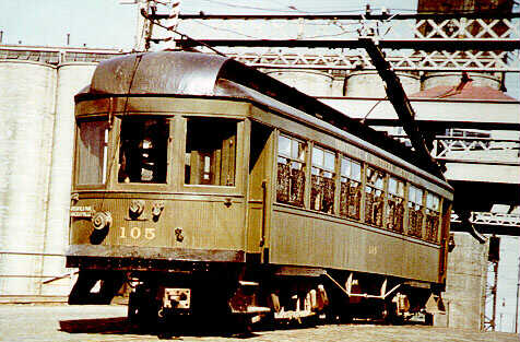 cnr_m_mtl_msc-105_bv_msc16.jpg