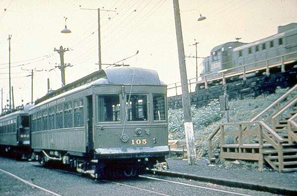 cnr_m_mtl_msc-105_st+lambert_jt_msc32.jpg
